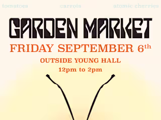 Sample Poster Design