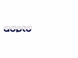 HTML5 Banner Development