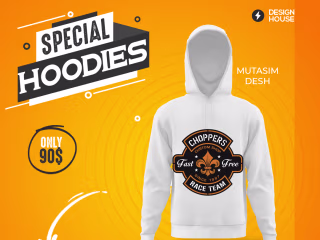 I will design product advertisement poster and social media ads