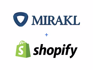 Mirakl Store Integration for Seamless Brand Expansion