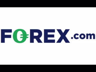 FOREX Day Trading 