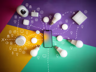 The Personal IoT Security Playbook: A Beginner’s Guide