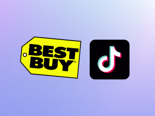 Brand & Social Media Strategy