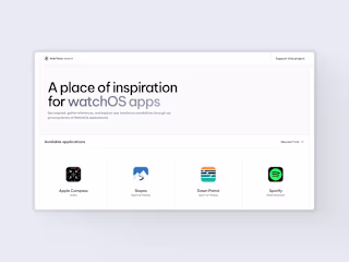 interface.watch