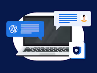 ChatGPT: is it a cybersecurity risk?