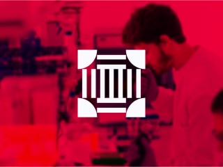 MIT SHB Conference Logo