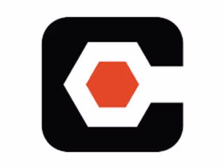 Procore - Project Management & Accounting