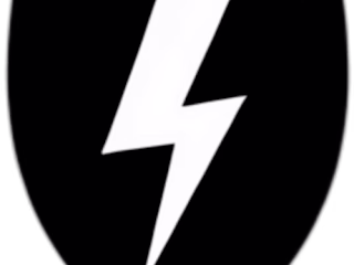 PowerPulse