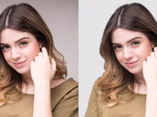 i will create Thumbnail for youtube,Facebook,Also Photoshop edit