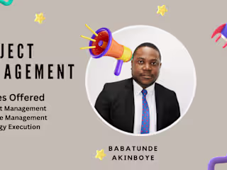 Implementation of a HR solution for a Bank in Ghana.