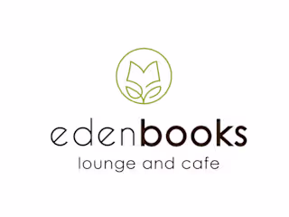 Eden Books