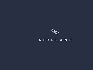 My Logo Portfolio so far.