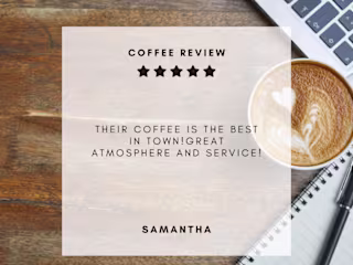 Business Review