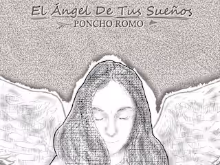 Cover artwork and animation: the visual identity of a song