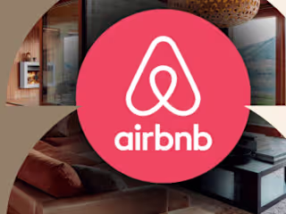 Enhancing Airbnb’s Positioning