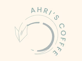 Making Logos Based on Video Game Characters