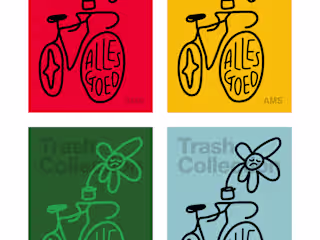 Poster Designs