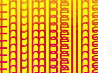 Defining & Designing with Type