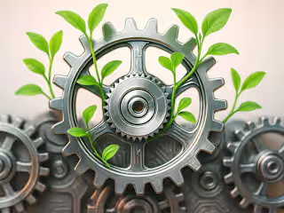 Marketing Automation Examples: 10 Real-World Ideas to Drive Growth