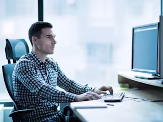 Software devlopment