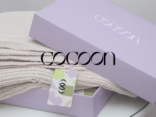 Cocoon