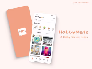 Behance