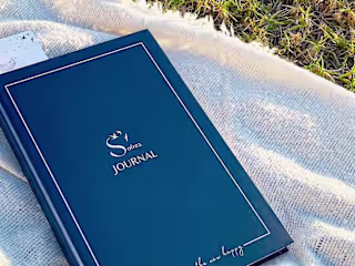  Copywriting for Sofrea💙