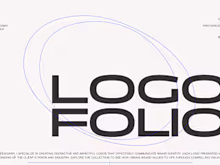 LOGOFOLIO 