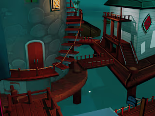Level Design