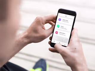 Klevio - Your App is Your Key