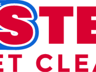 Austech Carpet Cleaning Brisbane | The Stain & Odor Experts