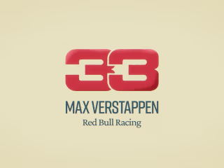 Formula 1 Promo | Season 2023 | Inside Max Verstappen’s head