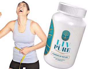 Liv Pure [TOP RATED] “Reviews” Genuine Expense?
