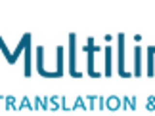A Guide to Multilingual Marketing in Canada. Reach New Audience…