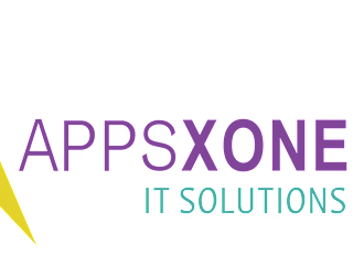 AppsXone IT Solutions - Custom Software Development Services Co…