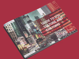 HCC Travel Insurance Guide :: Behance