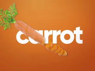 Food Commercial Video Ad - Greeno Juice