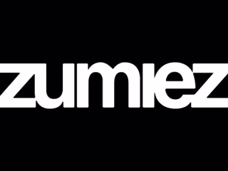 Multi functional E-Commerce Store