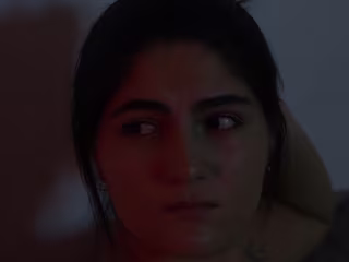 Valeria Lima(Directing/Editing Reel 2023) 