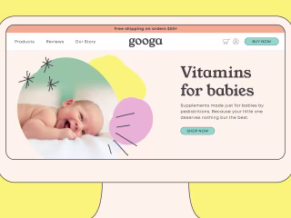 Googa