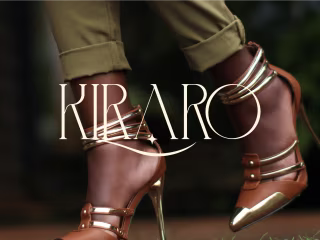 Kiraro