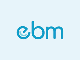 ebm 