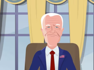Video Production Company | Funny Animation | Explainer video