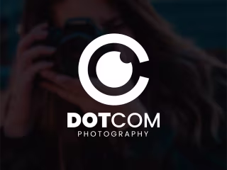 Minimalist Logo Designs