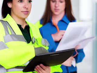 Safety Inspections