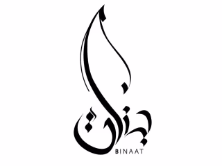 Behance