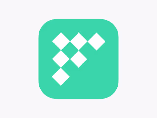 Fasset - Buy Digital Assets 