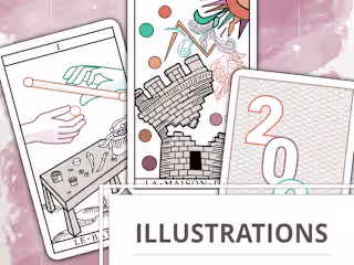 Vector Images & illustrations
