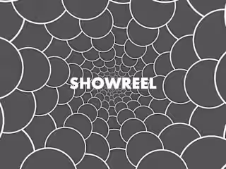 Showreel