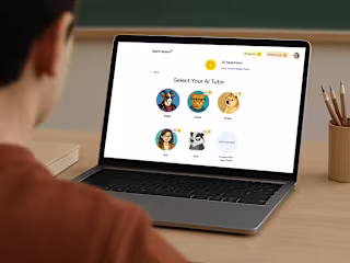 Gamifying Writing: In-App Economy for Spark Space